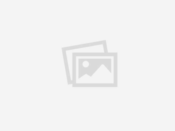 Babá e Cuidadora de Criança - 1/1