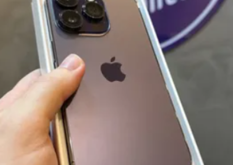 iPhone 14 PRO 128GB