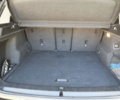 Bmw X1 em Excelente Estado de Conservação- Impecável - 4/4