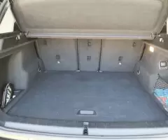 Bmw X1 em Excelente Estado de Conservação- Impecável