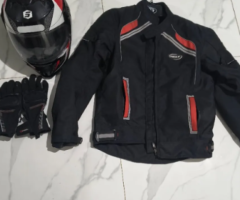 Vendo está linda moto excelente para um lazer de final de semana - 2/3