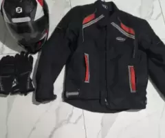 Vendo está linda moto excelente para um lazer de final de semana