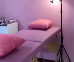 Maca maleta dobrável