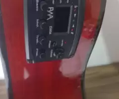 Violão EWA
