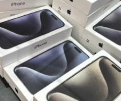 iPhone XR 11 12 13 14 15 lugar de comprar iphone e aqui