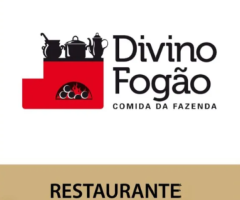 Cozinheiro - Restaurante Self service. Shop.Vila velha