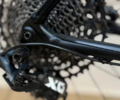 Bicicleta Specialized Chisel L 2019 Xpert