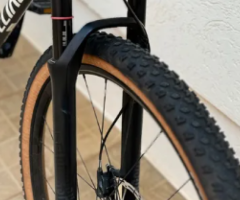 Bicicleta Specialized Chisel L 2019 Xpert