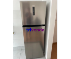 Geladeira (Frezzer) Midea - 347L (Nova)