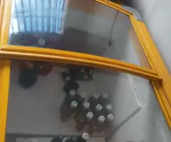 Freezer ilha Horizontal para Comércio apenas 3,700