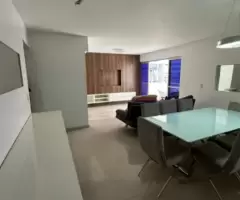 Imóvel para aluguel tem 140 metros quadrados com 3 quartos em Ponta Verde - Maceió - AL