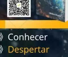 Livro: A Hora Final se Aproxima!