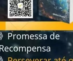 Livro: A Hora Final se Aproxima!