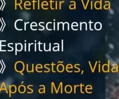 Livro: A Hora Final se Aproxima! Evidências dos Sinais dos Tempos