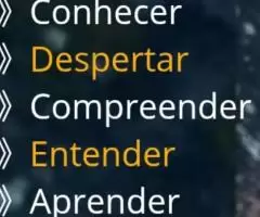 Livro: A Hora Final se Aproxima! Evidências dos Sinais dos Tempos