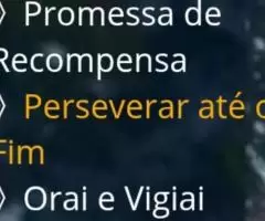 Livro: A Hora Final se Aproxima!