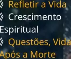 Livro: A Hora Final se Aproxima!