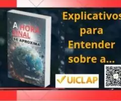 A Hora Final se Aproxima! Evidências dos Sinais do Fim