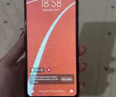 Redmi Note 9S