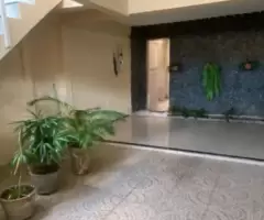 Casa Duplex no Quintino Cunha