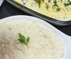 Contrata-se Auxiliar de Cozinha