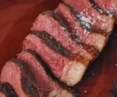 Contrato atendente para restaurante!