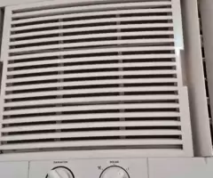 Ar condicionado Electrolux 220volts Economico Classe A