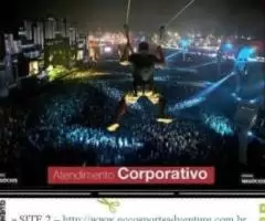 Locação Aluguel Vendas Tirolesa