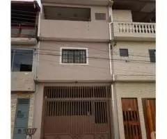 Vendo Sobrado Pronto Para Morar,Com 175 M² Na Cidade De Caieiras