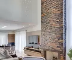 Filete Basalto Ferrugem