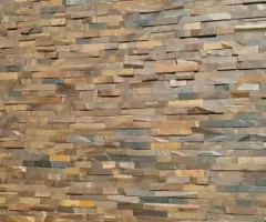 Filete Basalto Ferrugem