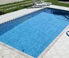 Cordeirinho-Maricá, Duplex 4 Qtos (Sendo 2 Suítes), Área Gourmet Completa C Piscina.