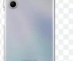 Galaxy Samsung M54 5g, 256gb, 8ram Usado