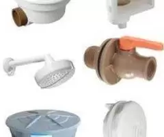 Encanador geral - Curitiba