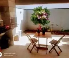 Bela casa em condominio fechado Bella Vitta - Tatui S.P