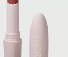 Batom Nude Cremoso The Lipstick Bellini Océane Edition 3,2g