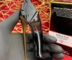 Perfume brand collection Good Girl