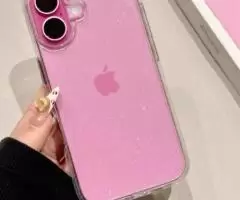 Pre venda iPhone 17- Revendedor autorizado