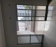 Edifício Golden park