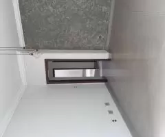 Edifício Golden park