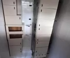 Edifício Golden park