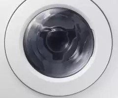 Lava e Seca Digital Nova