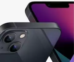 Apple iPhone 16 PRO (512GB)