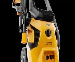 Lavadora wap ousada 2600