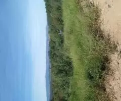 Vendo terreno Atibaia.