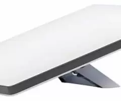 Kit De Internet Via Satelite Starlink Mini