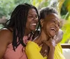 Plano funerário campinas