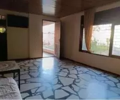 Casa na praia guarapari