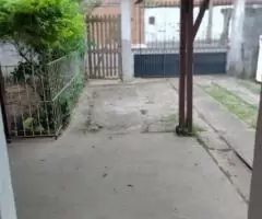 Casa na praia guarapari