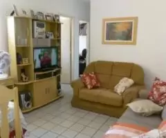 Apartamentos de 2 quartos em Recife-PE